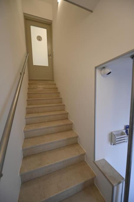 Ca' Milla Apartment Noale Centro Storico Esterno foto